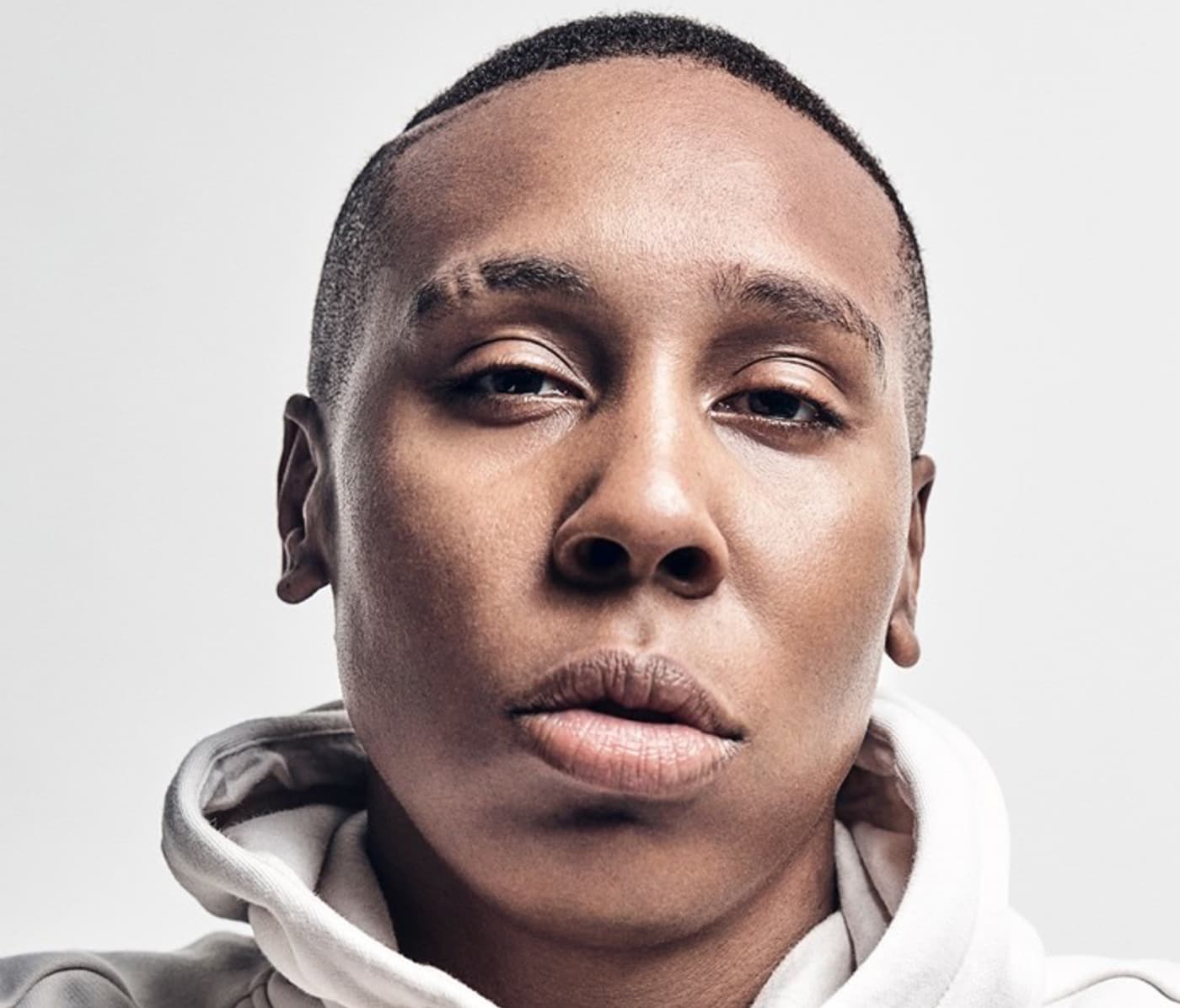 Lena Waithe to Serve as Lead Mentor in AT&T’s Hello Lab Filmmaker