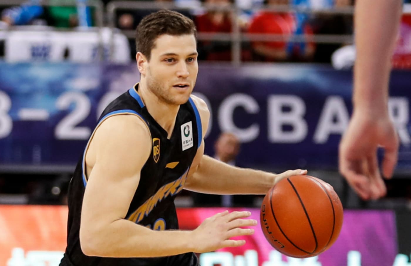 jimmer-fredette-returns-to-the-nba-with-2-year-suns-contract-complex