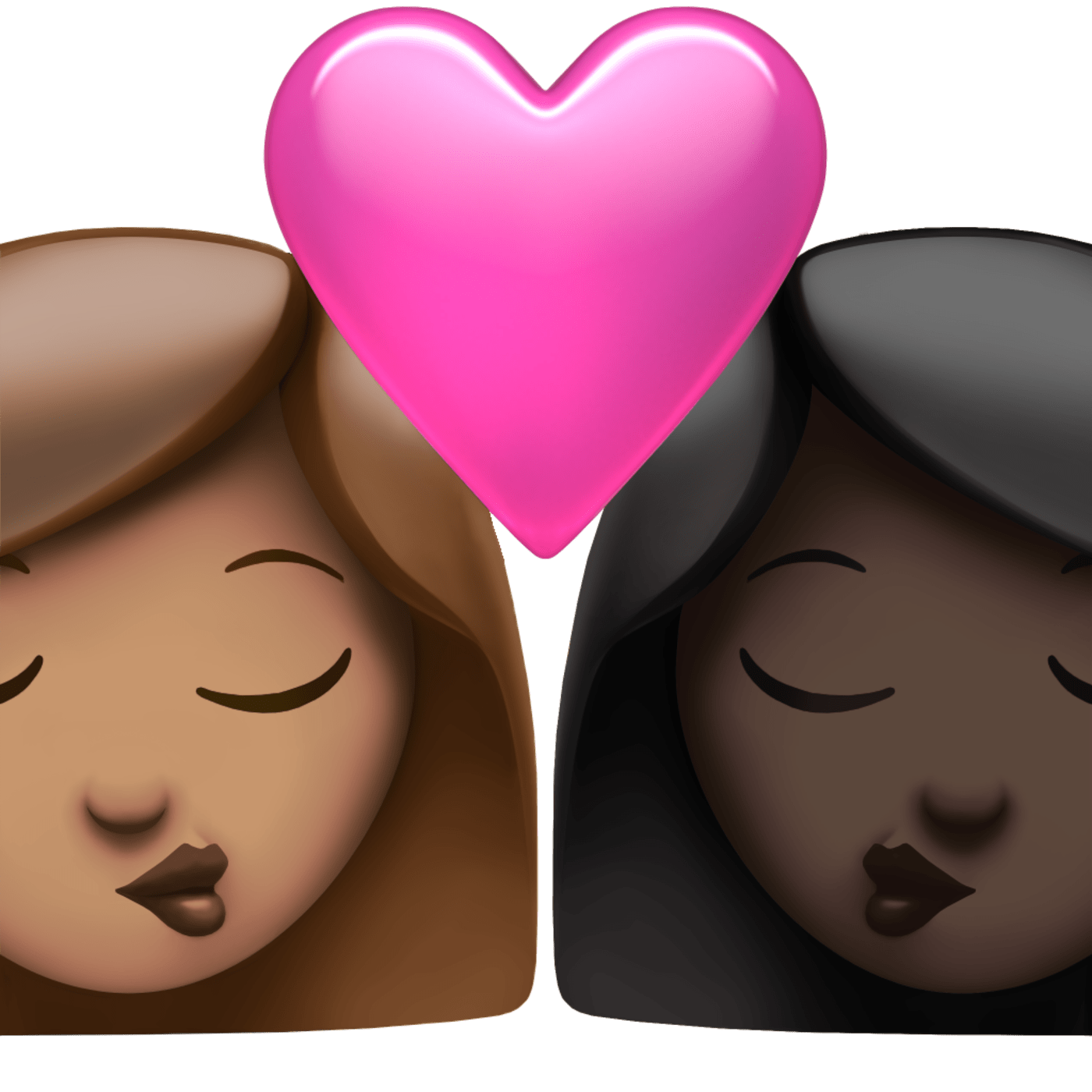 Emoji And Memoji Updates For Apple S Ios 14 5 Revealed Complex