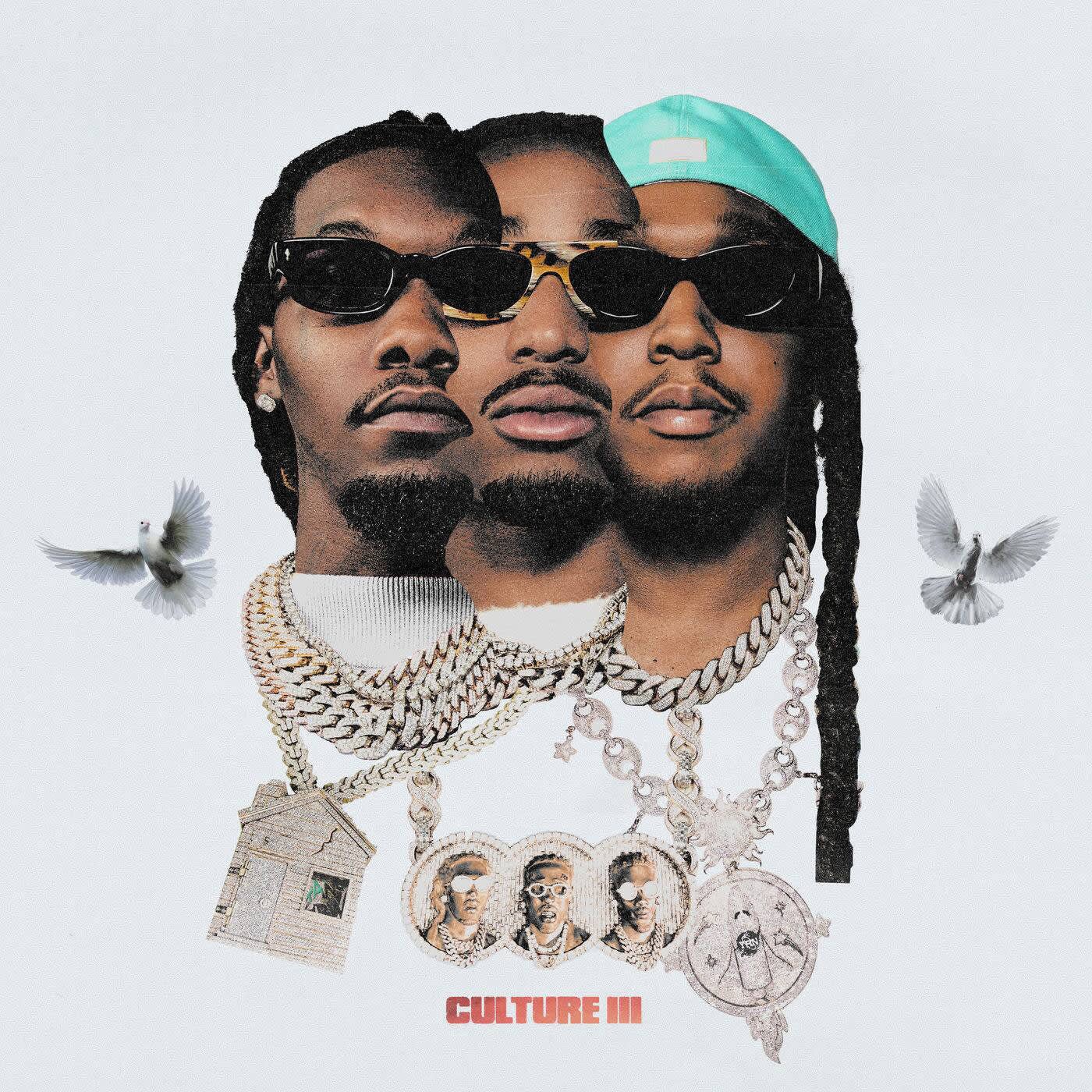 Best Albums of 2021: 50 Top Rap, Pop, R&B Projects of the ...