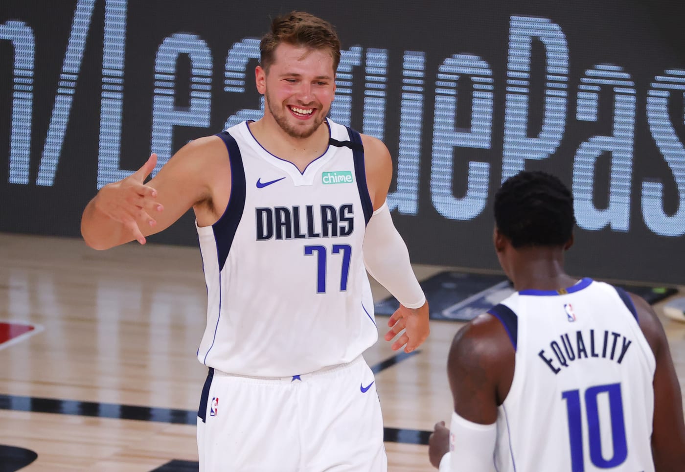 24 Best Nba Players 24 Under To Know Right Now Complex