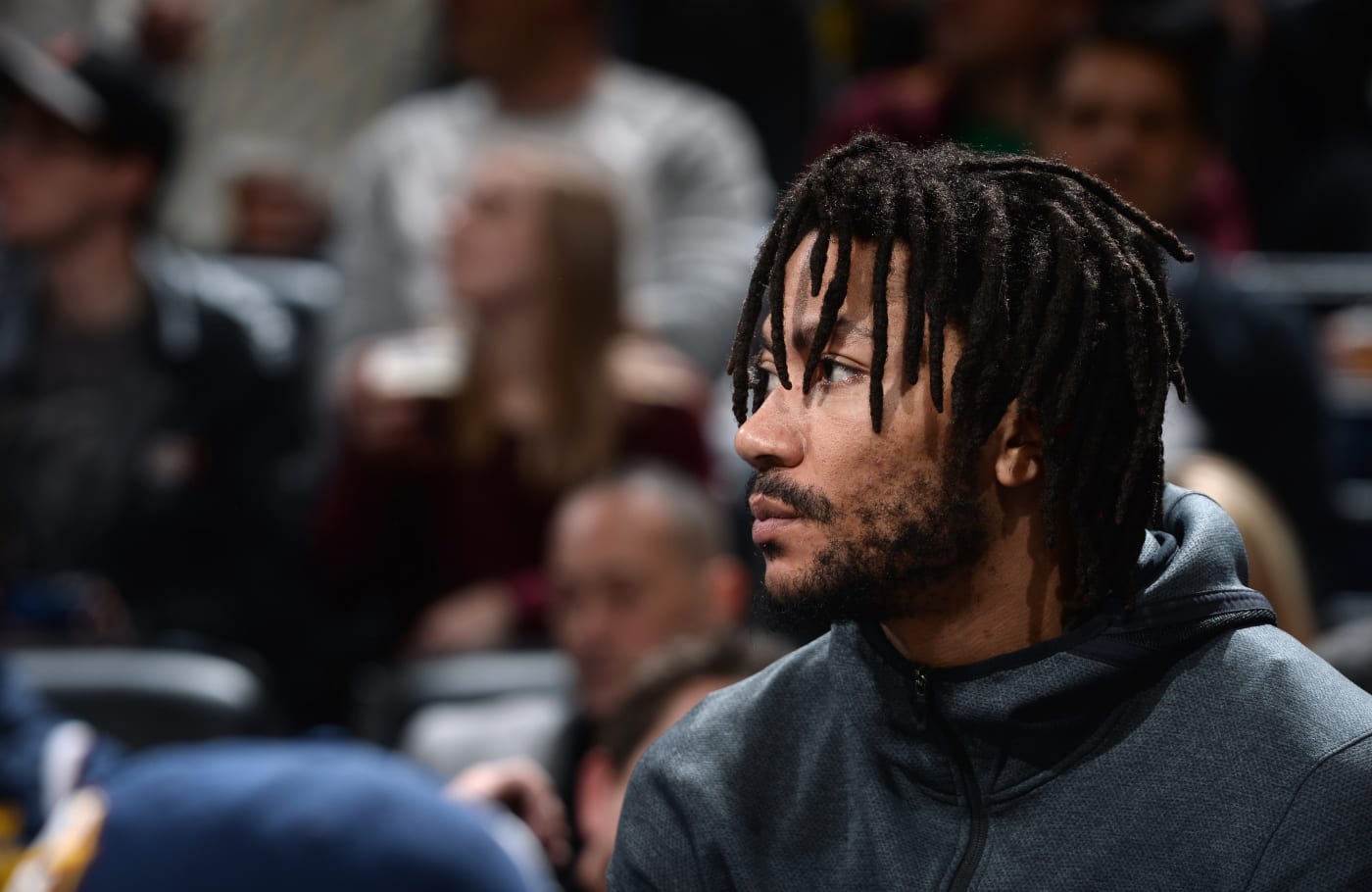 stephen a smith on derrick rose