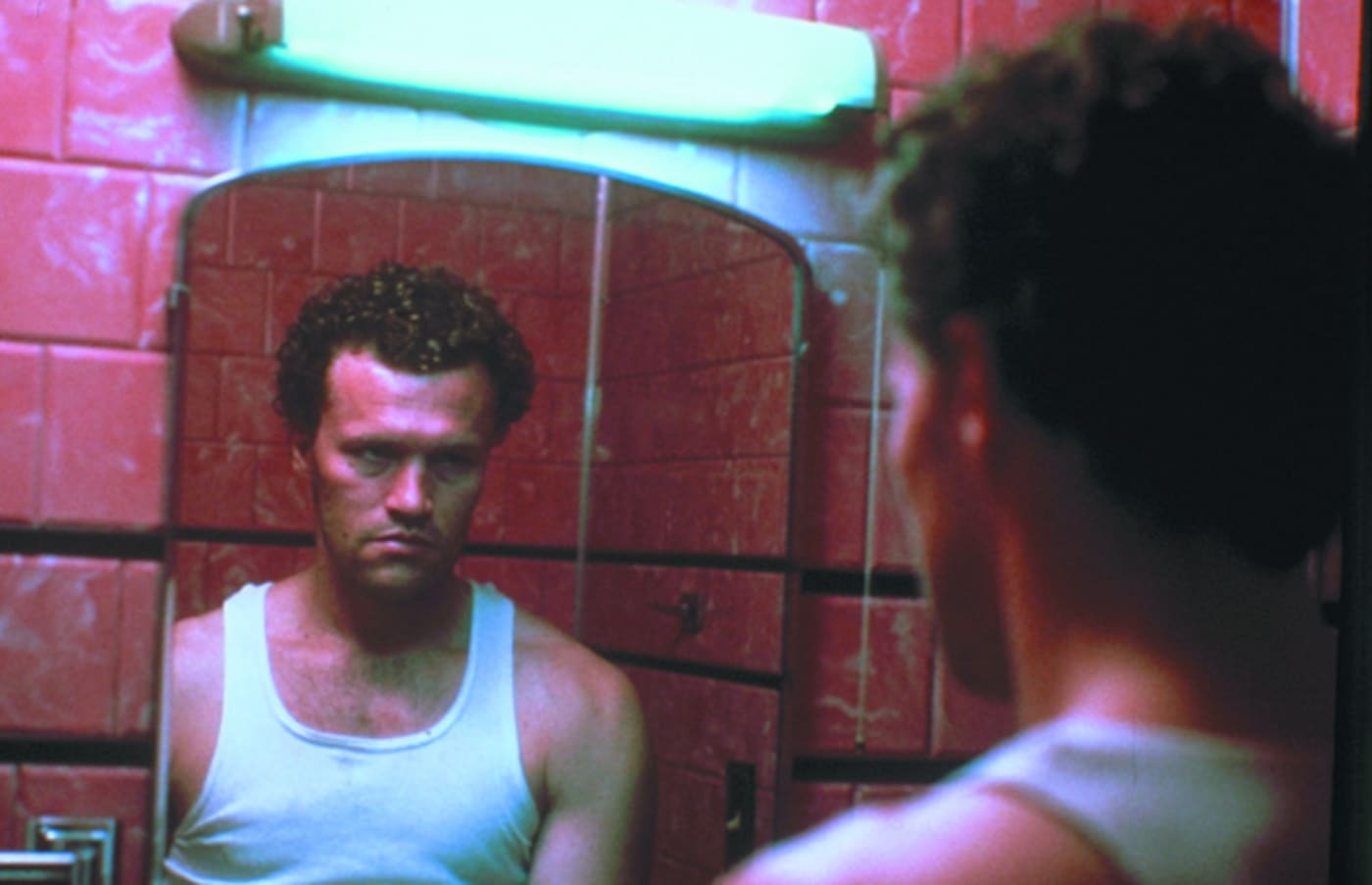 Scariest Movies: The 50 Best Horror Movies of All Time | Complex