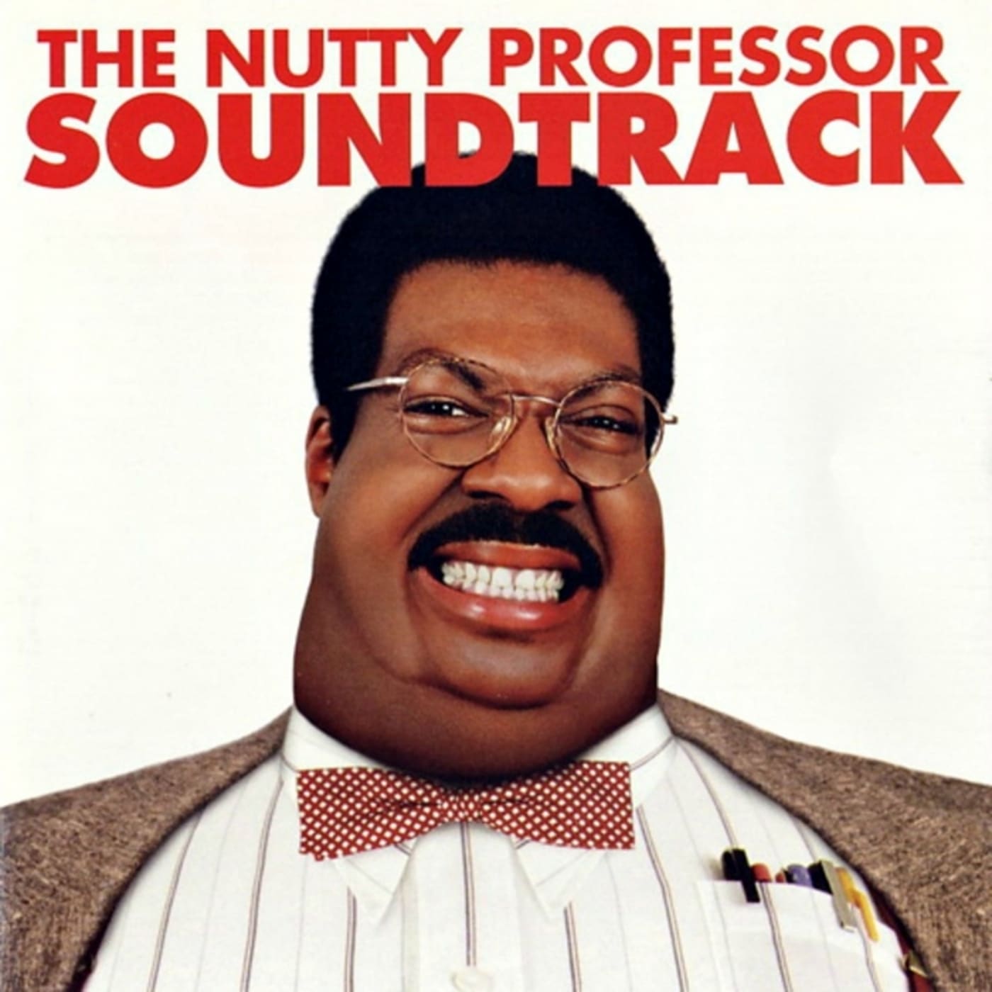 List 91+ Pictures pictures of the nutty professor Sharp