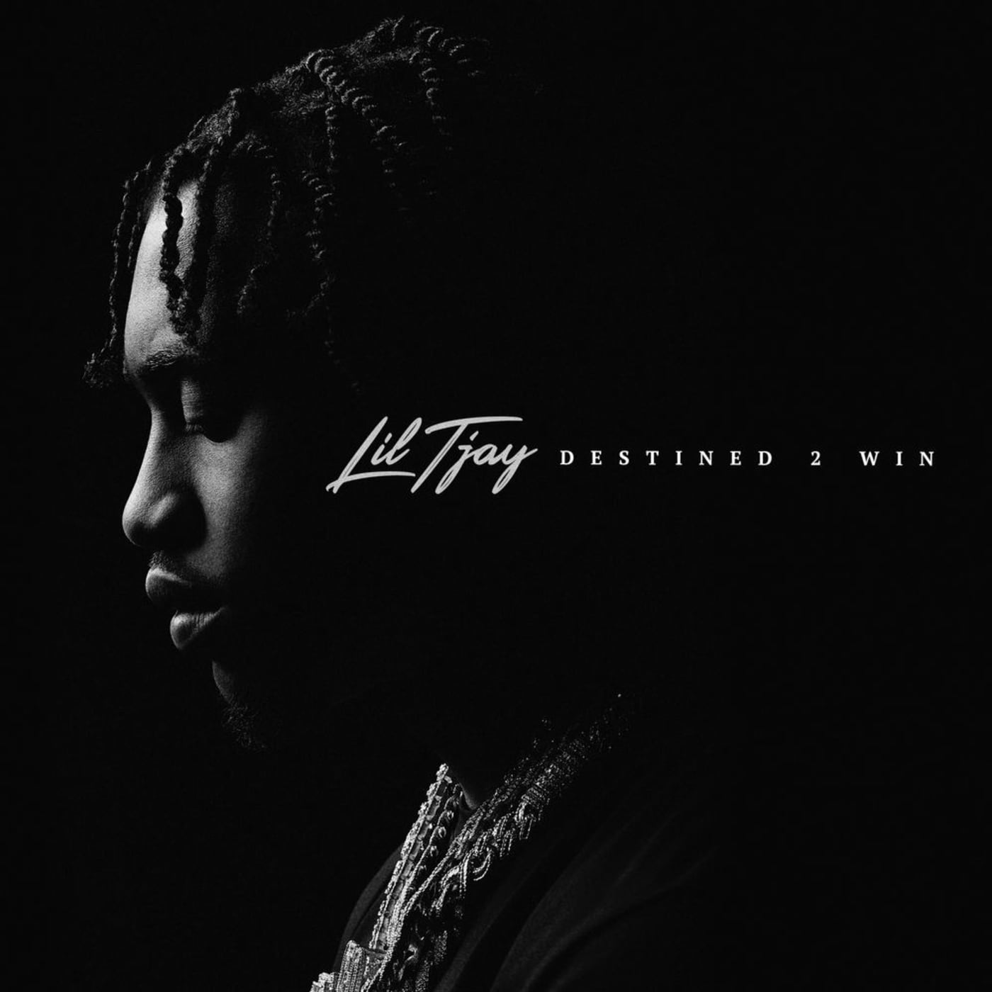 Listen To Lil Tjay S New Album Destined 2 Win F 6lack Polo G And More Complex 1920x1080 white and black wallpaper designs 18 cool wallpaper. listen to lil tjay s new album