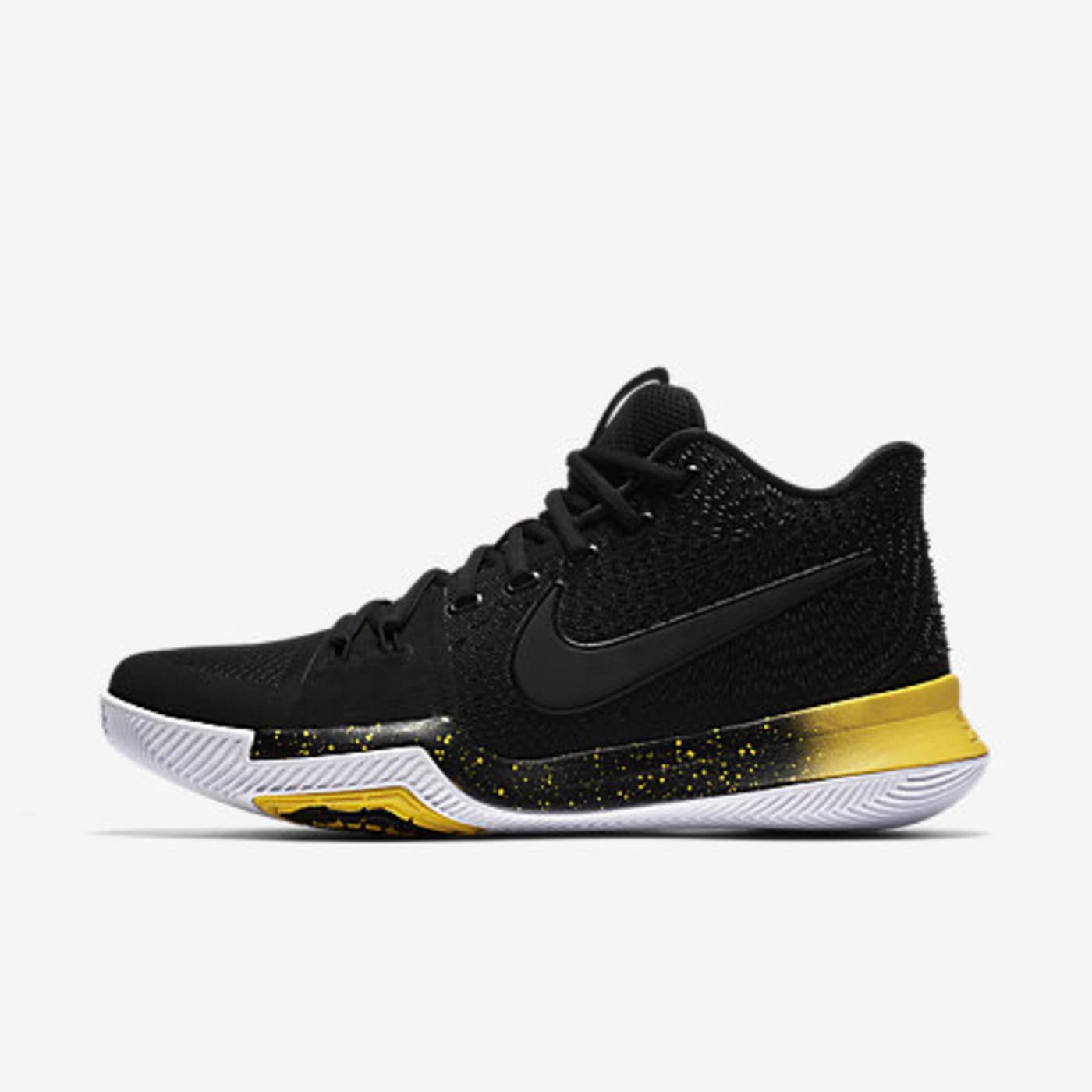 shoes basket
