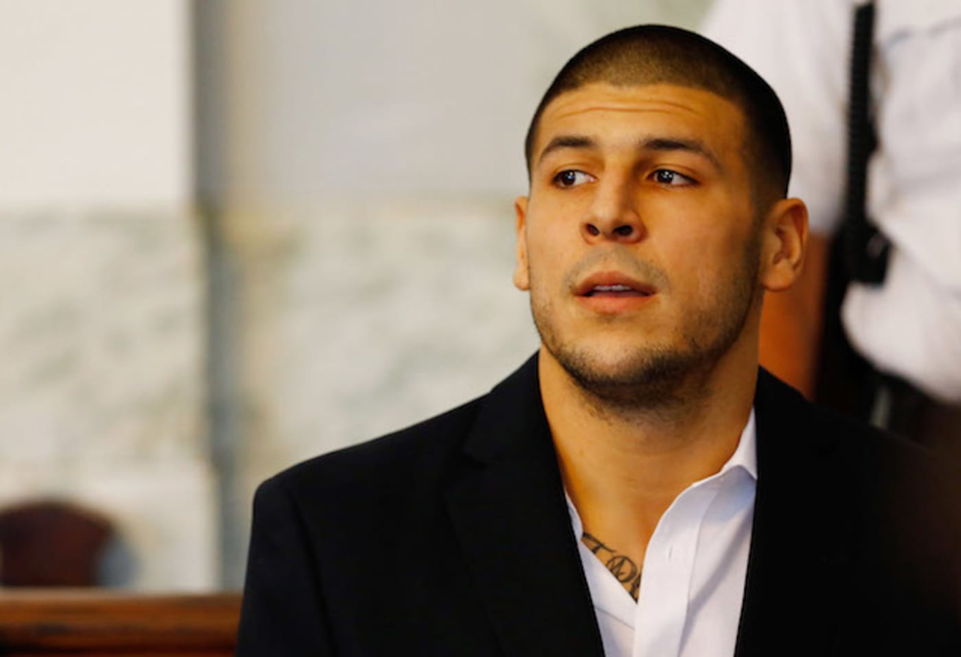 aaron-hernandez