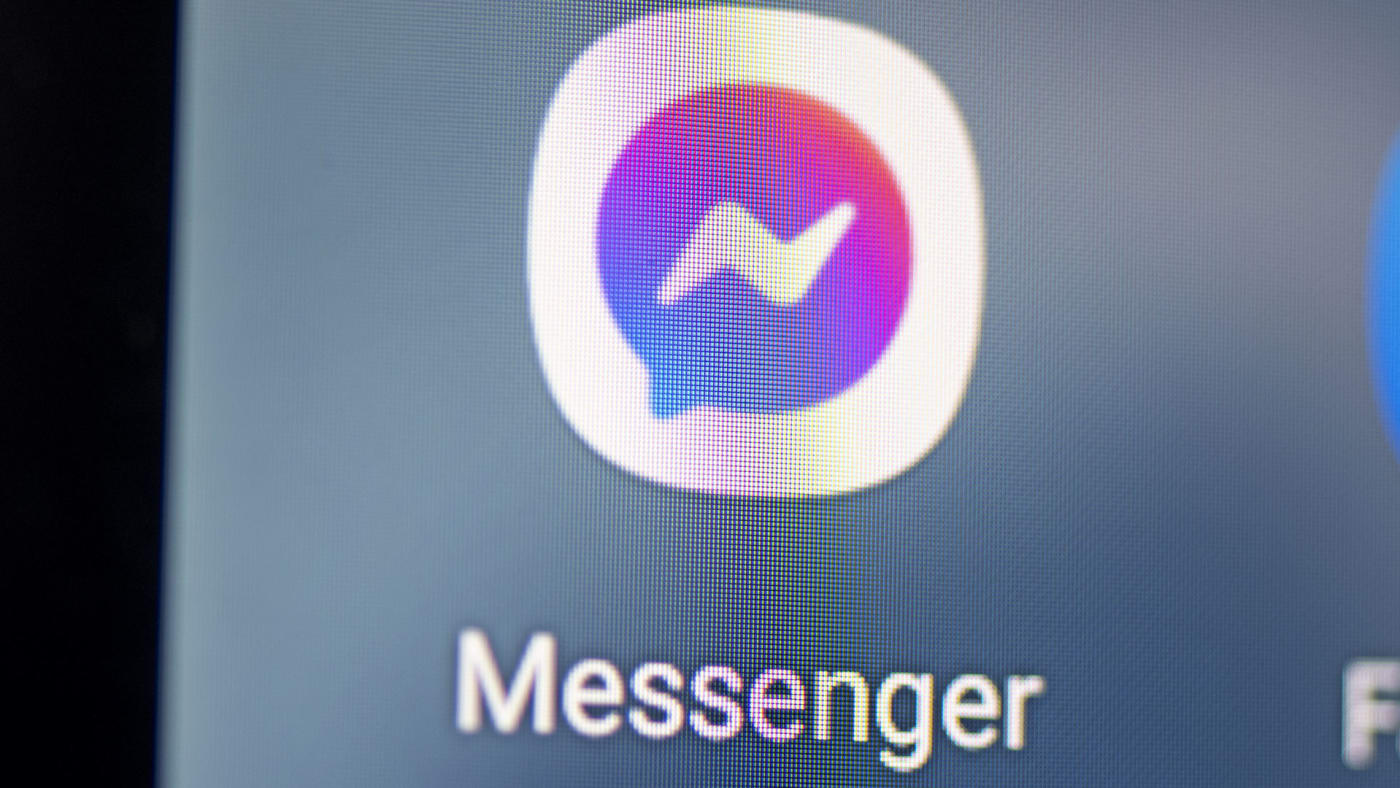 2 Florida Men Allegedly Discussed Armed Robbery Plan On Facebook Messenger Complex