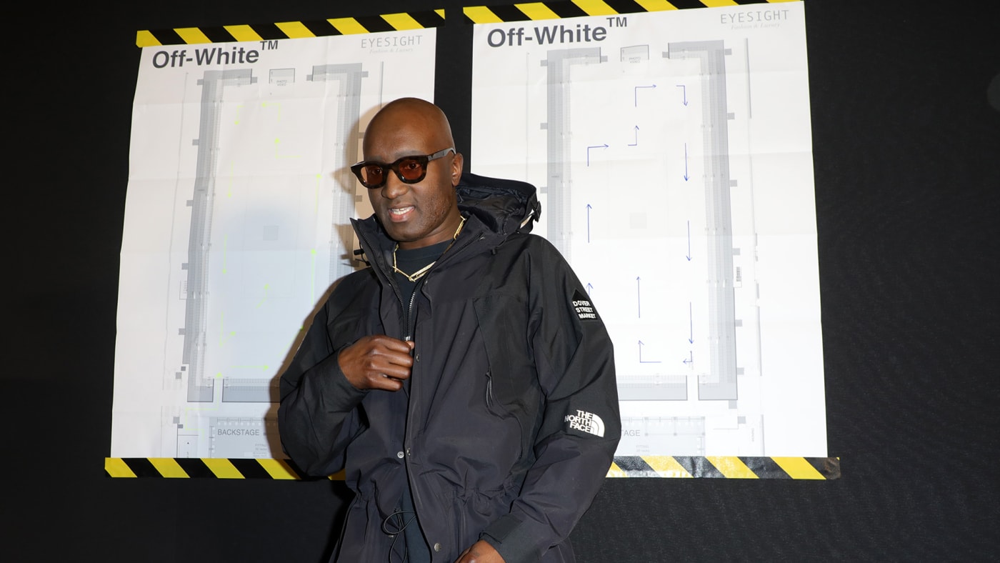 rick owens x stussy Hans Infomatic Pvt. Ltd. e Freight Software Logistics ERP EDI with Customs Warehouse Management