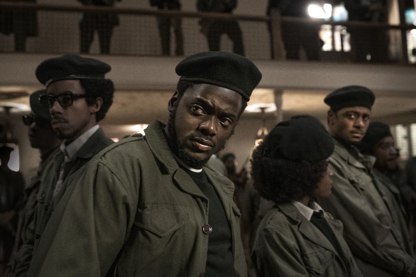 Best Black Movies 30 African American Films To Watch Right Now Complex