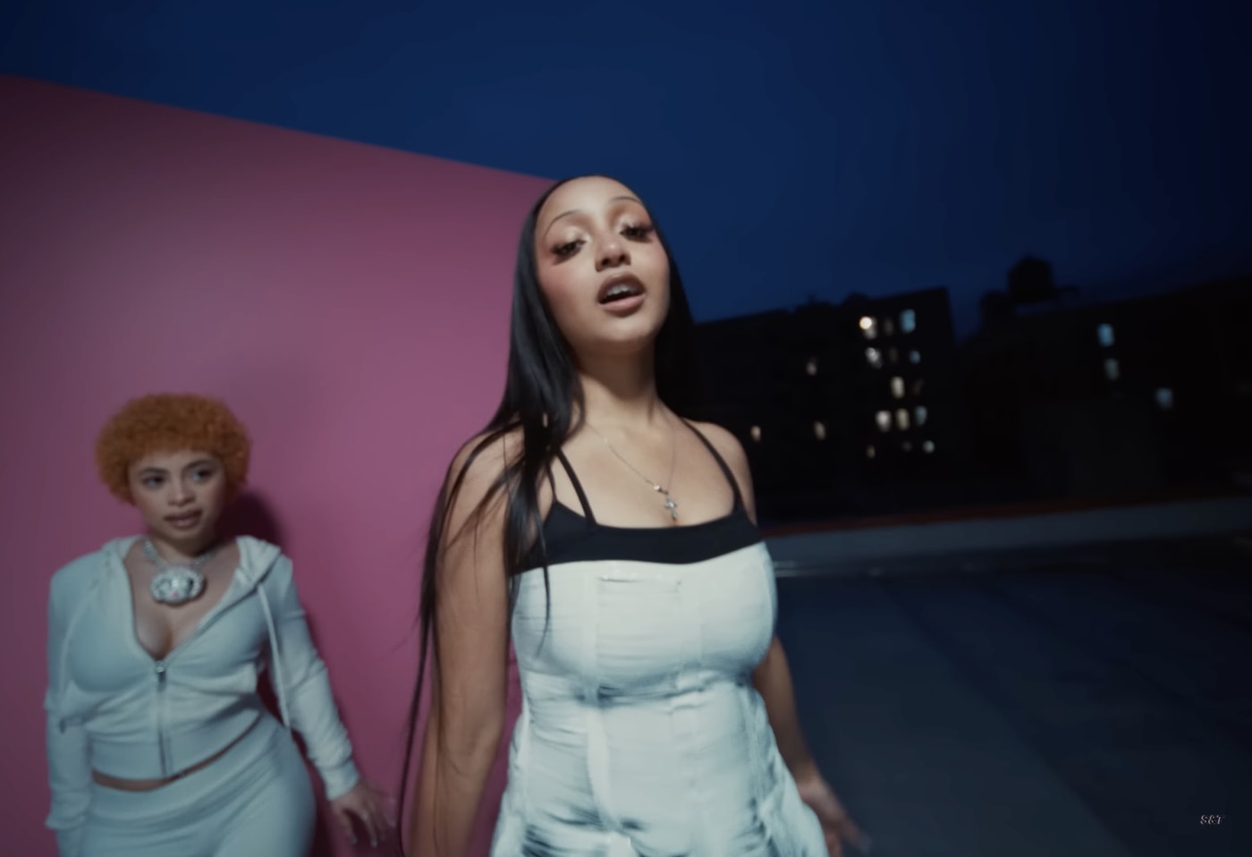 Producer Mura Masa Breaks Down ‘Boy’s A Liar Pt. 2’ Complex