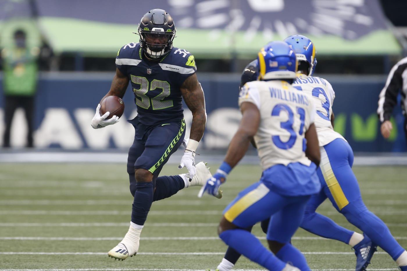 Matthew Berry Tells Us How To Win Your Fantasy Football League Complex