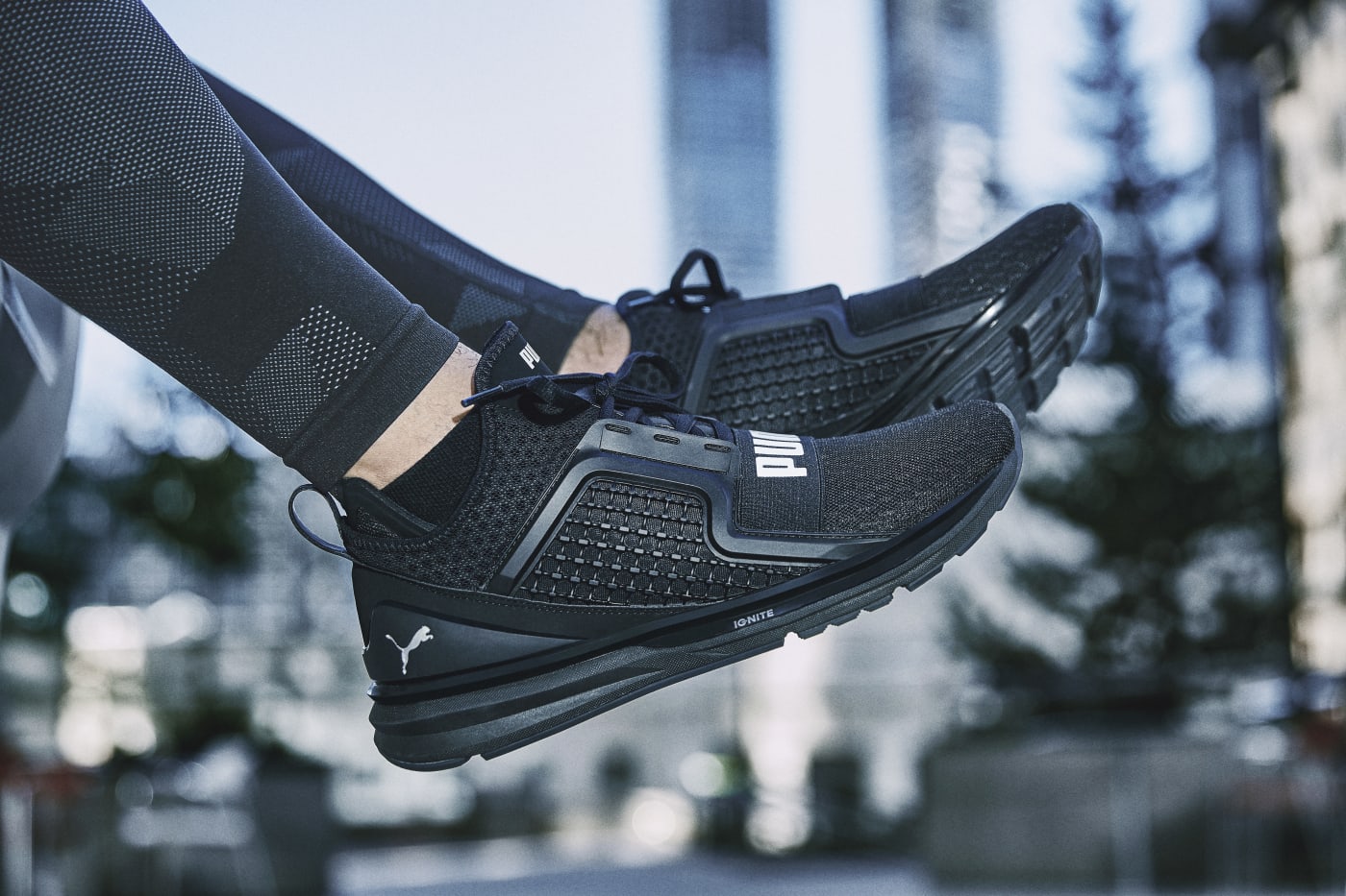 brooks sneakers ghost 10