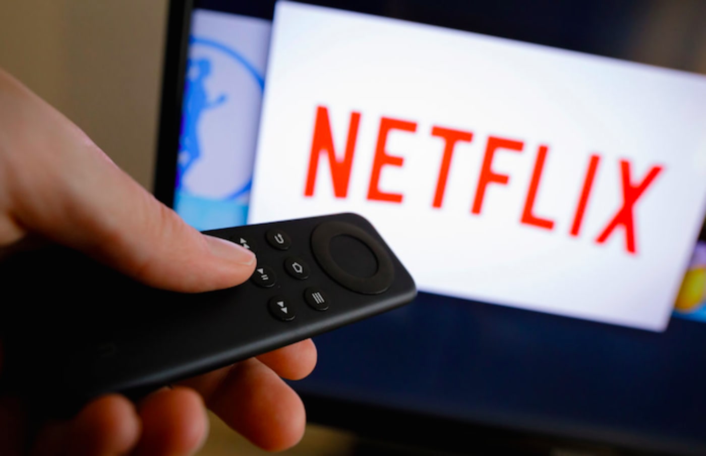 Netflix Is Interrupting Binge-Watching Sessions With ...