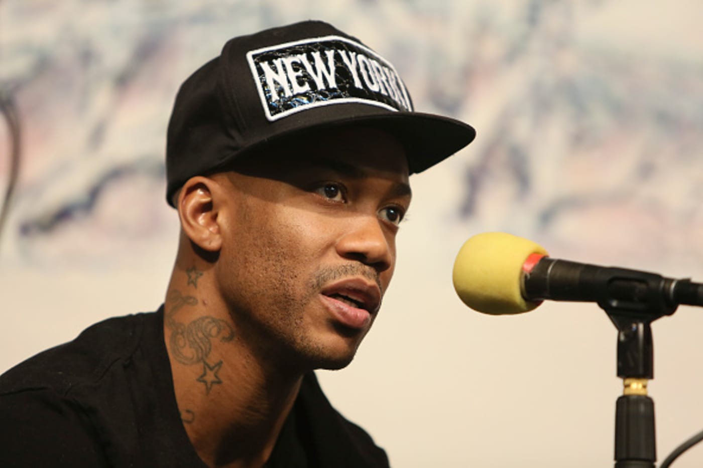 stephon marbury brand