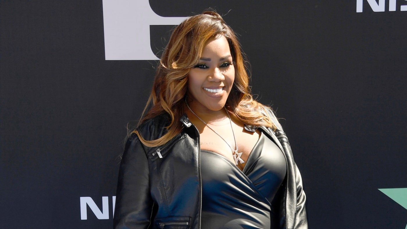 Kelly price pictures