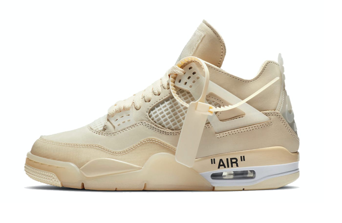Sneakers hot right now outlet