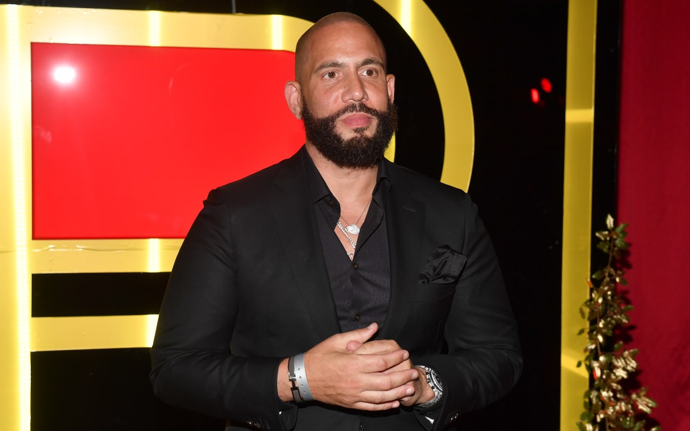 DJ Drama Says He ‘Brought the Mixtape Game Back 2 Life,’ Shouts Out