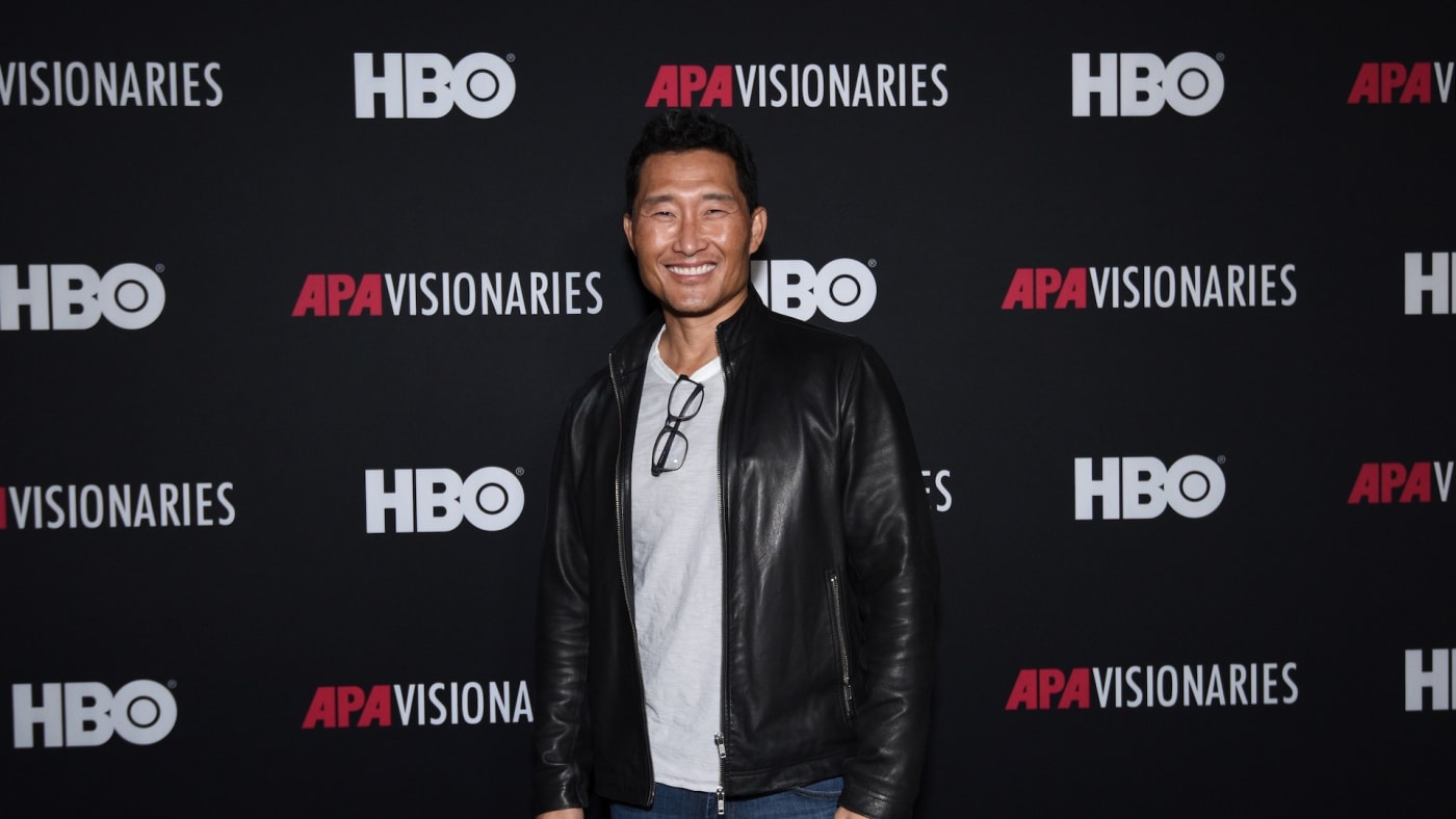 Daniel Dae Kim Joins Cast Of Avatar The Last Airbender Netflix Series Complex
