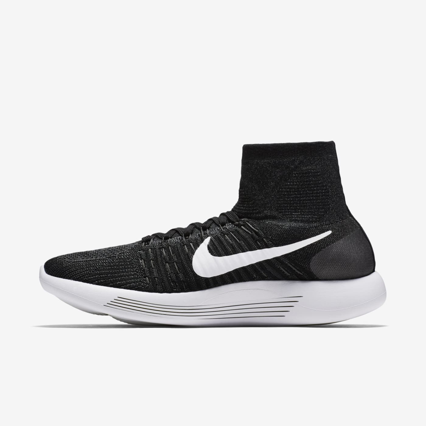 best nikes for long distance running