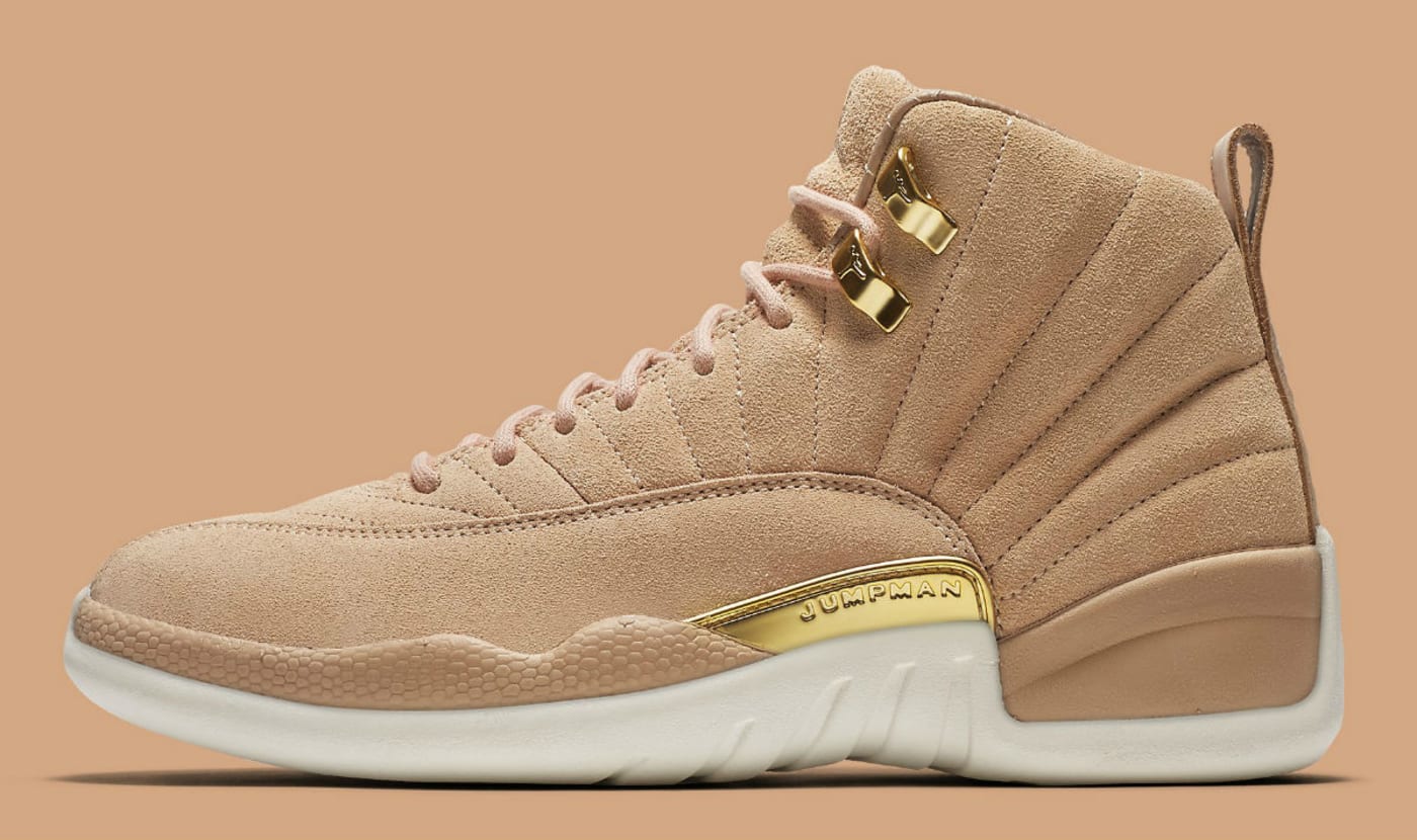 Sneakers released in 218 clearance