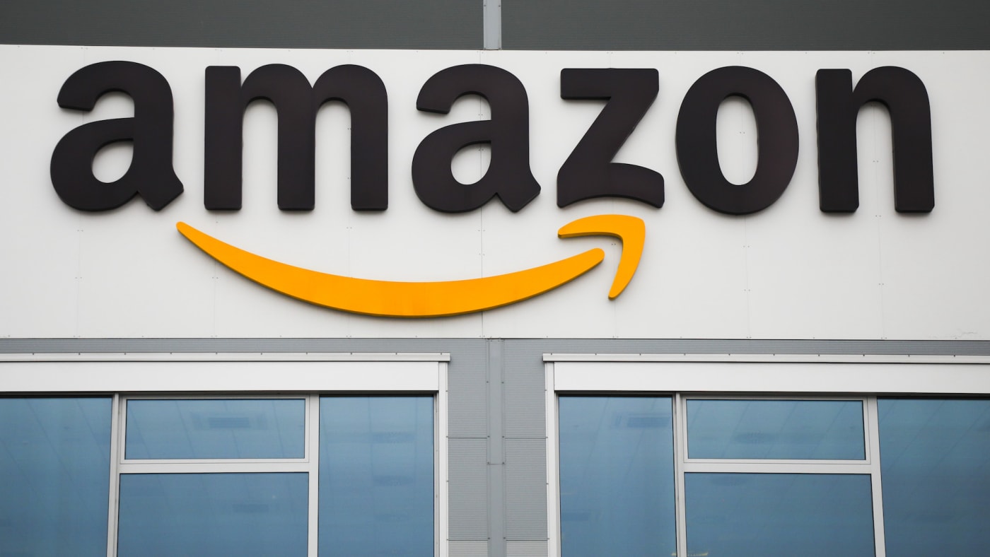 Amazon Warehouse Workers in Alabama Begin Voting in Effort to Unionize