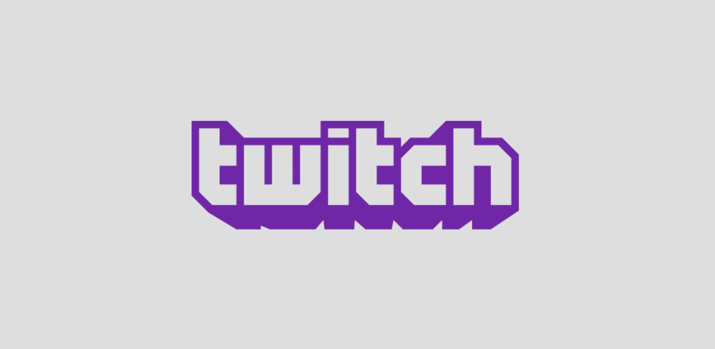 How To Host On Twitch 9 Tips On Using Host Mode Channels Complex