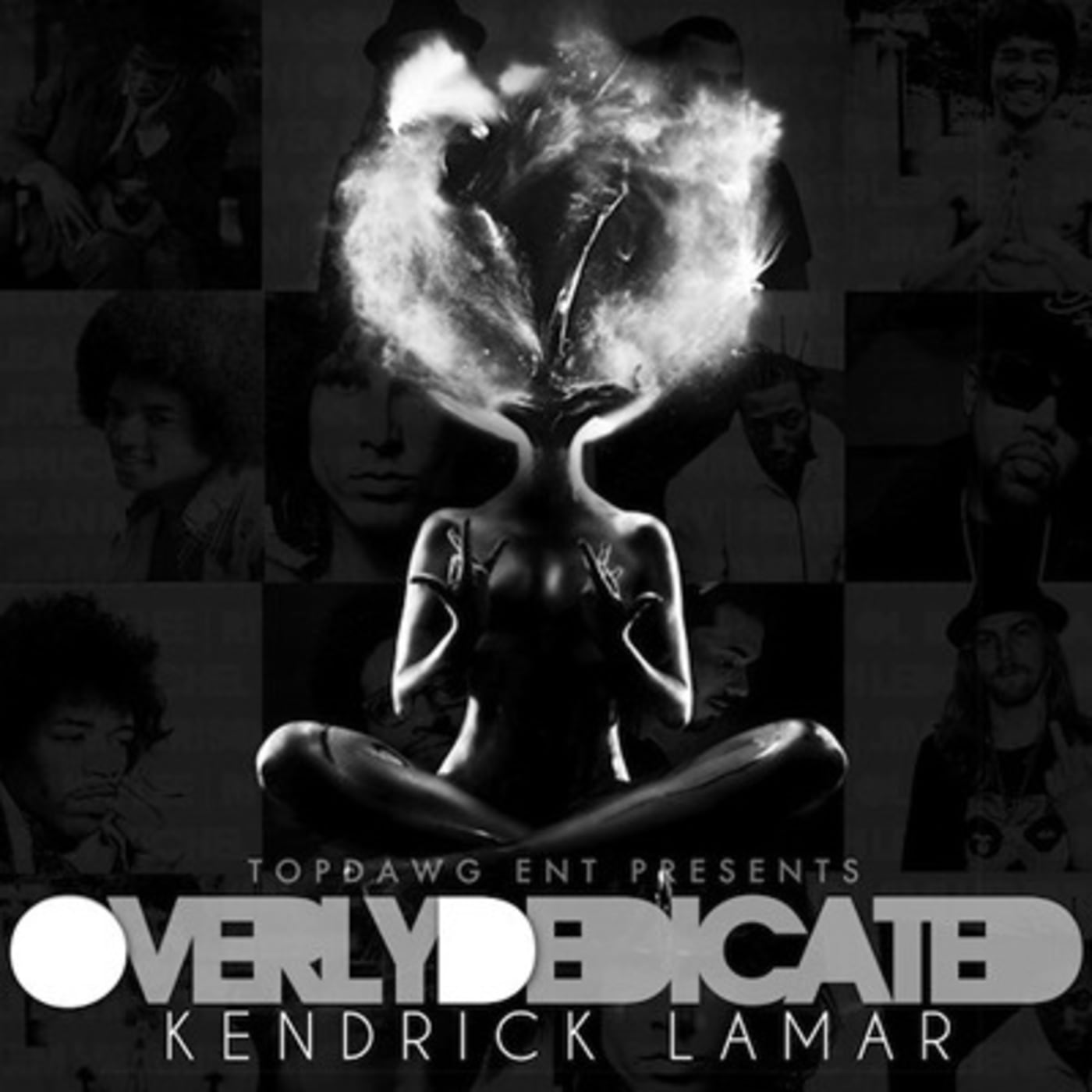 The City Game Ft Kendrick Lamar Free Mp3 Download