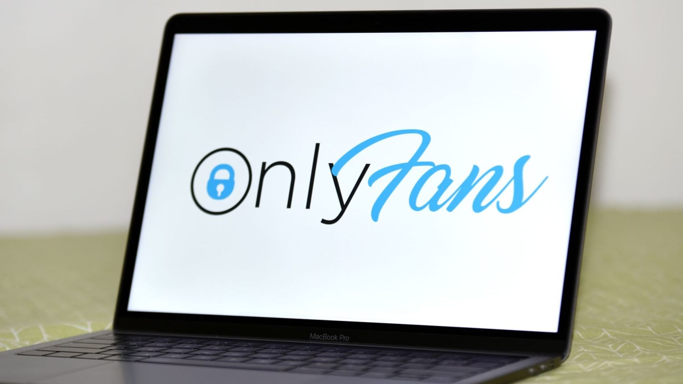 Cos'è OnlyFans? Piano Social