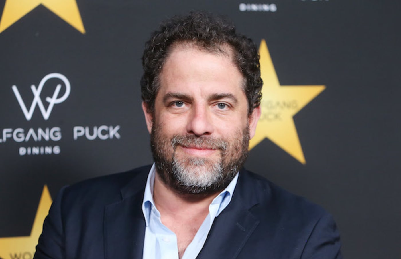 ‘X-Men’ Producer Says Brett Ratner Is ‘Extremely Demeaning to Women