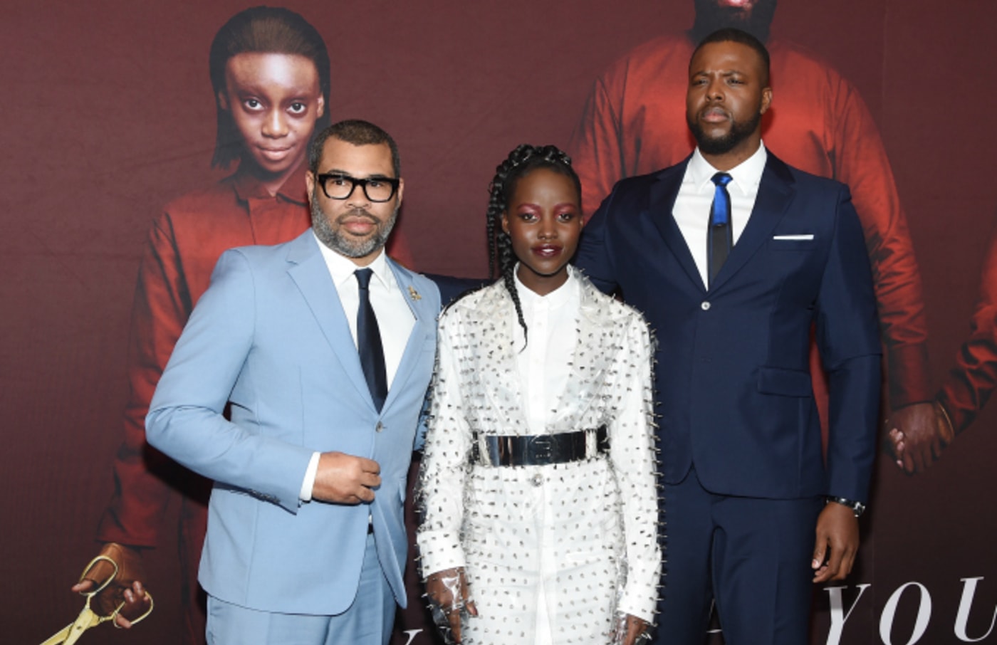 $68 Million in Opening Weekend