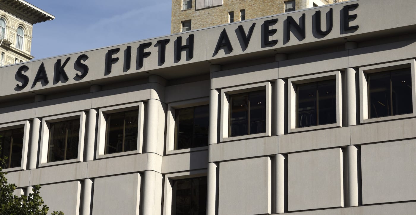saks-fifth-avenue-manager-arrested-for-defrauding-store-out-of-800-000