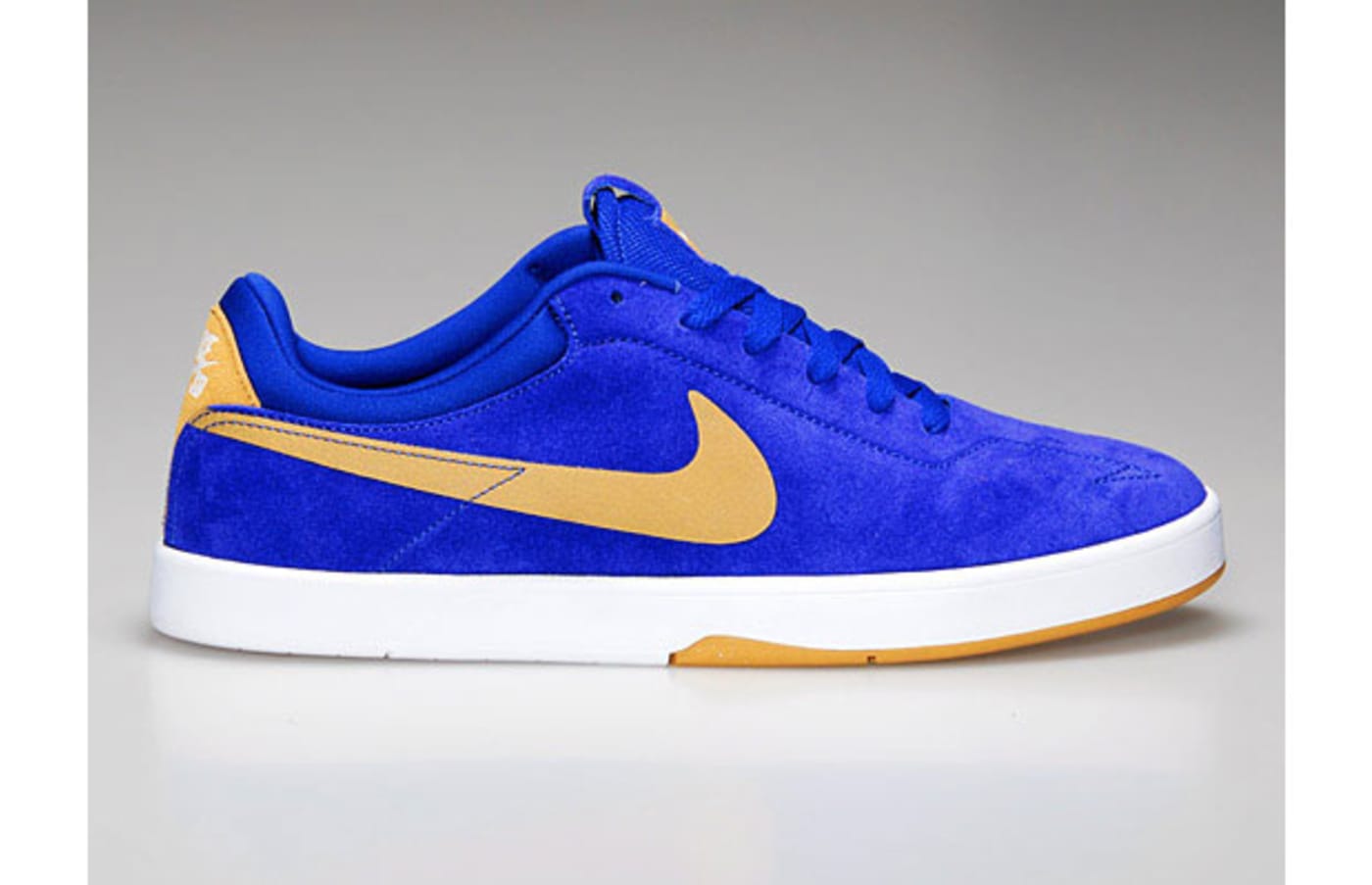 Nike Eric Koston 1