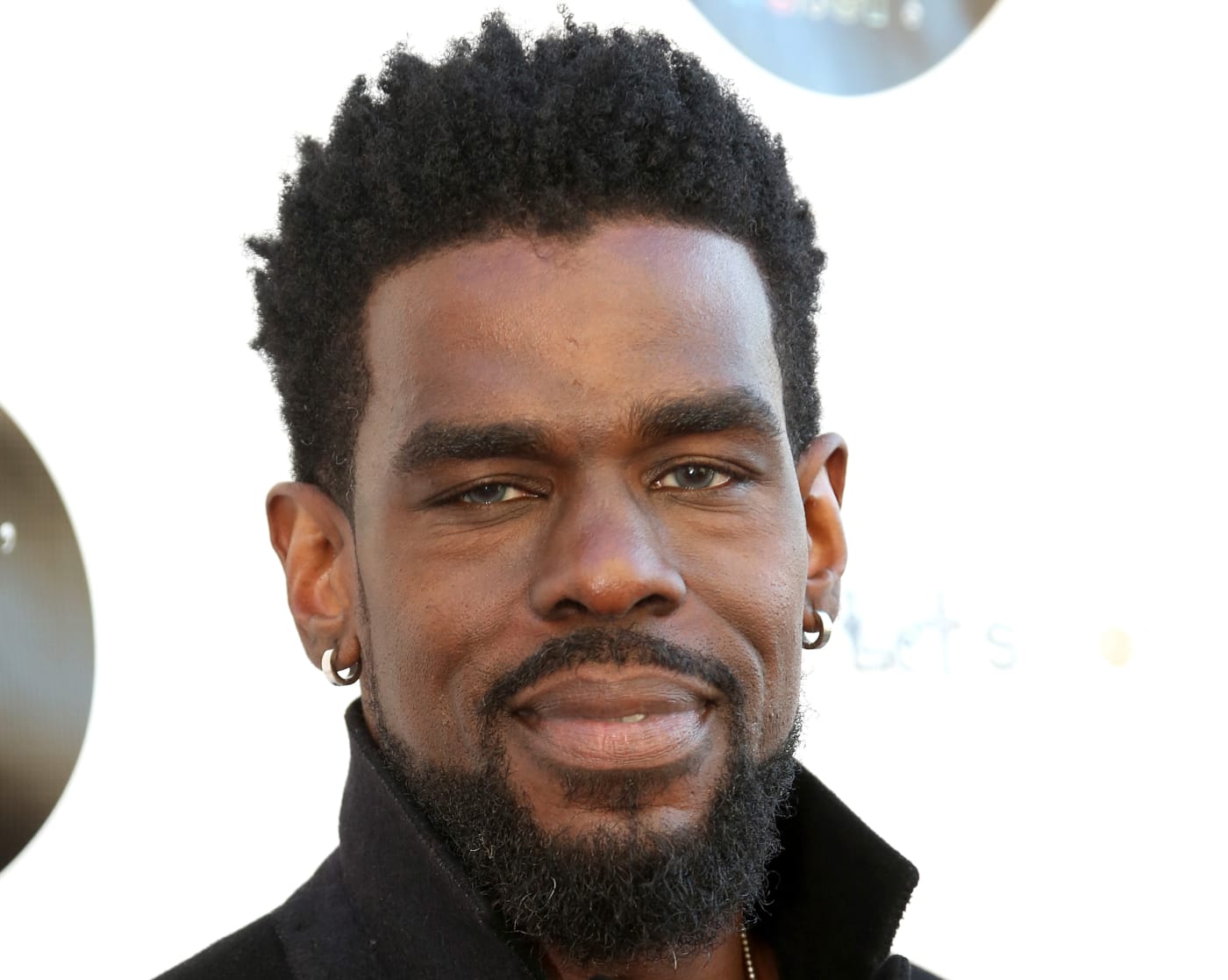 Who Is Luke Cage’s New Villain Bushmaster Complex