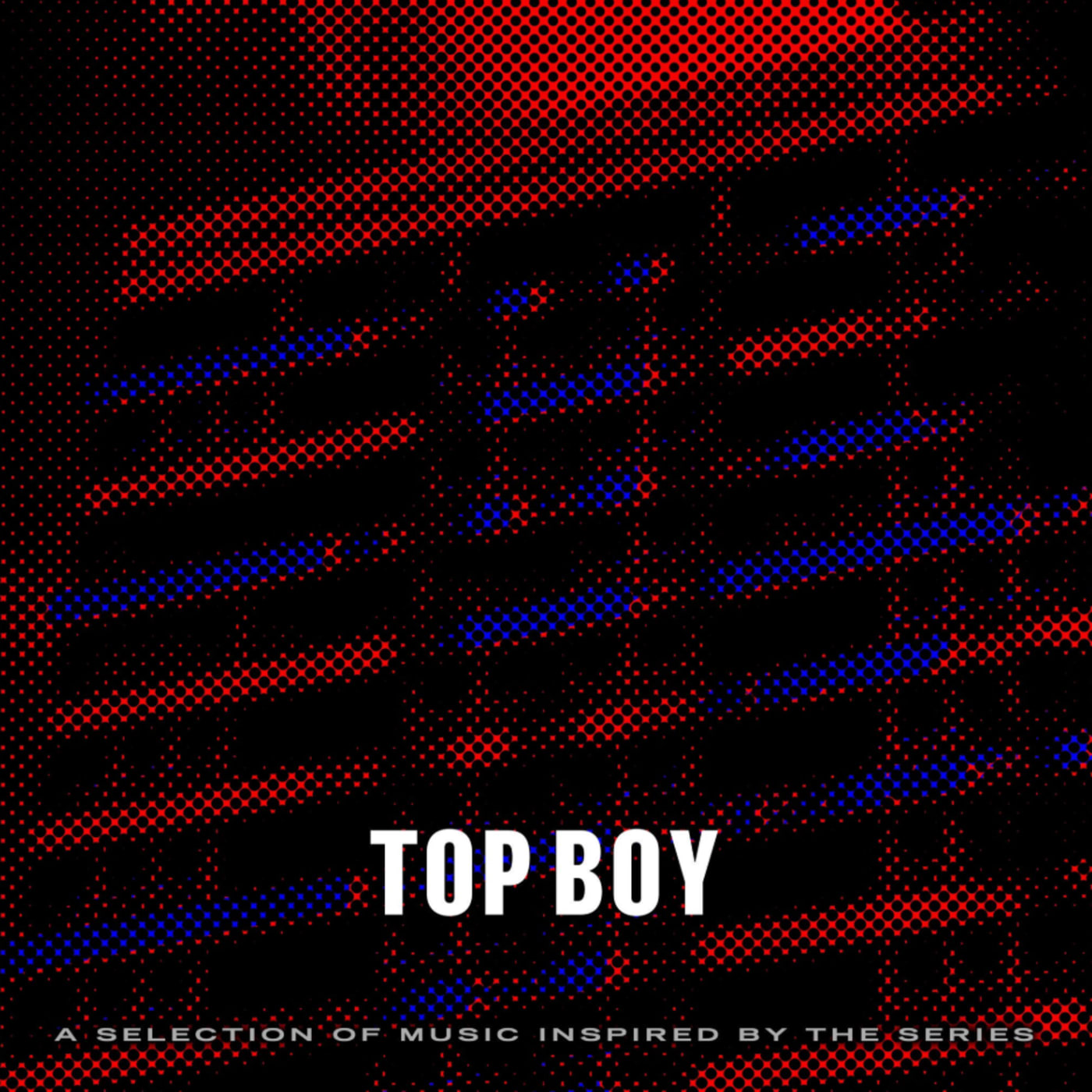 svar sværge Sow Listen To The Star-Studded Soundtrack For The New Season Of 'Top Boy' |  Complex UK