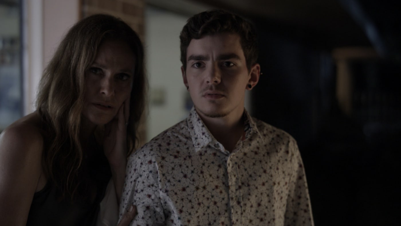 Best Shows on Amazon Prime To Watch Right Now (January 2023) Complex