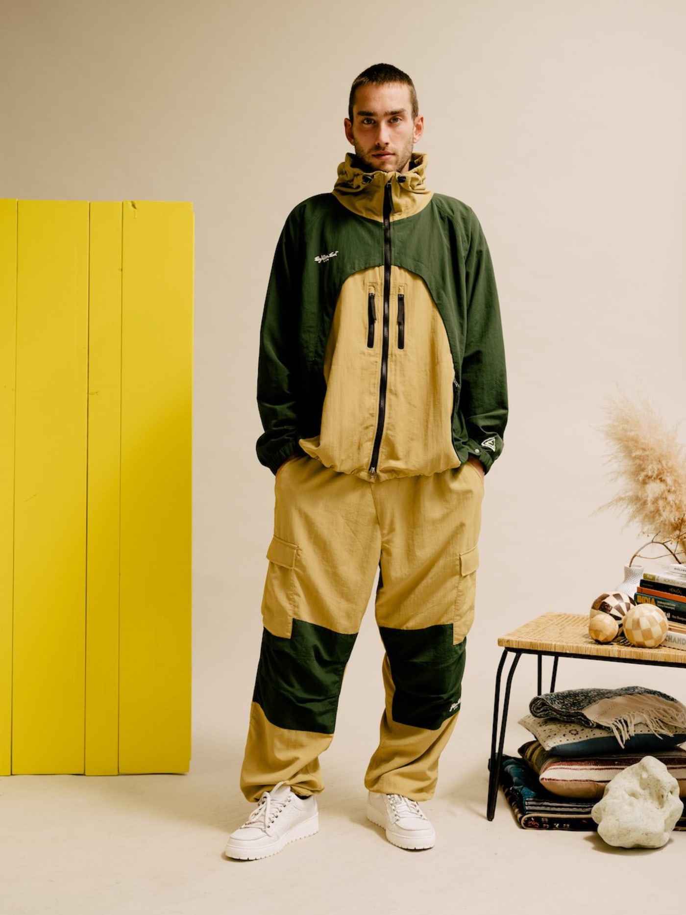 Golf le fleur 2021 clearance