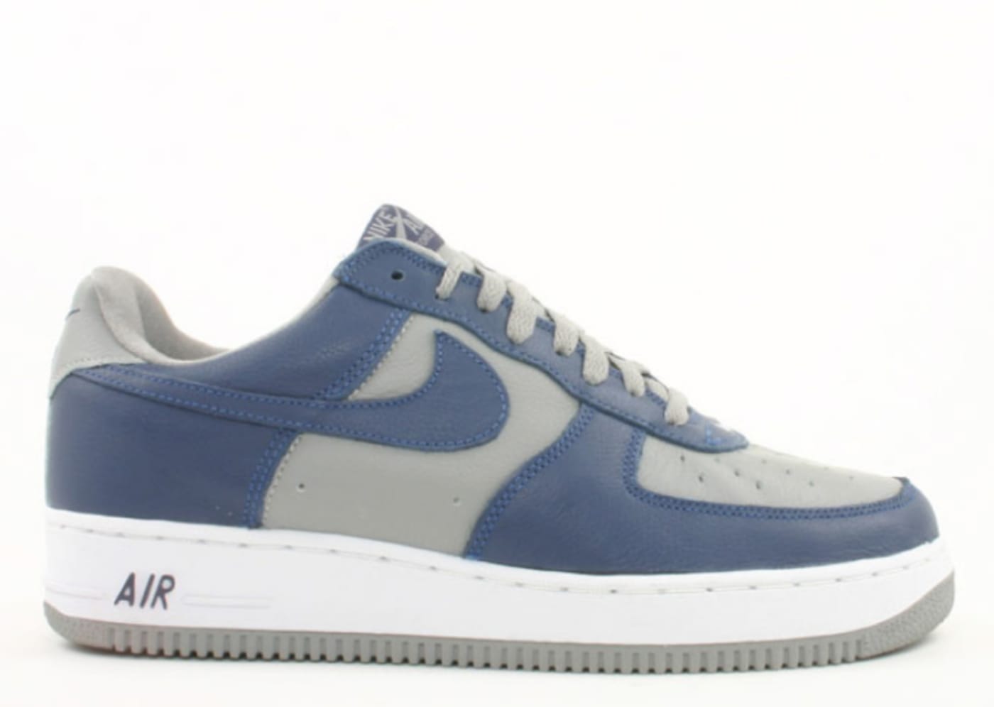 men atmos x nike air force 1 pop the street
