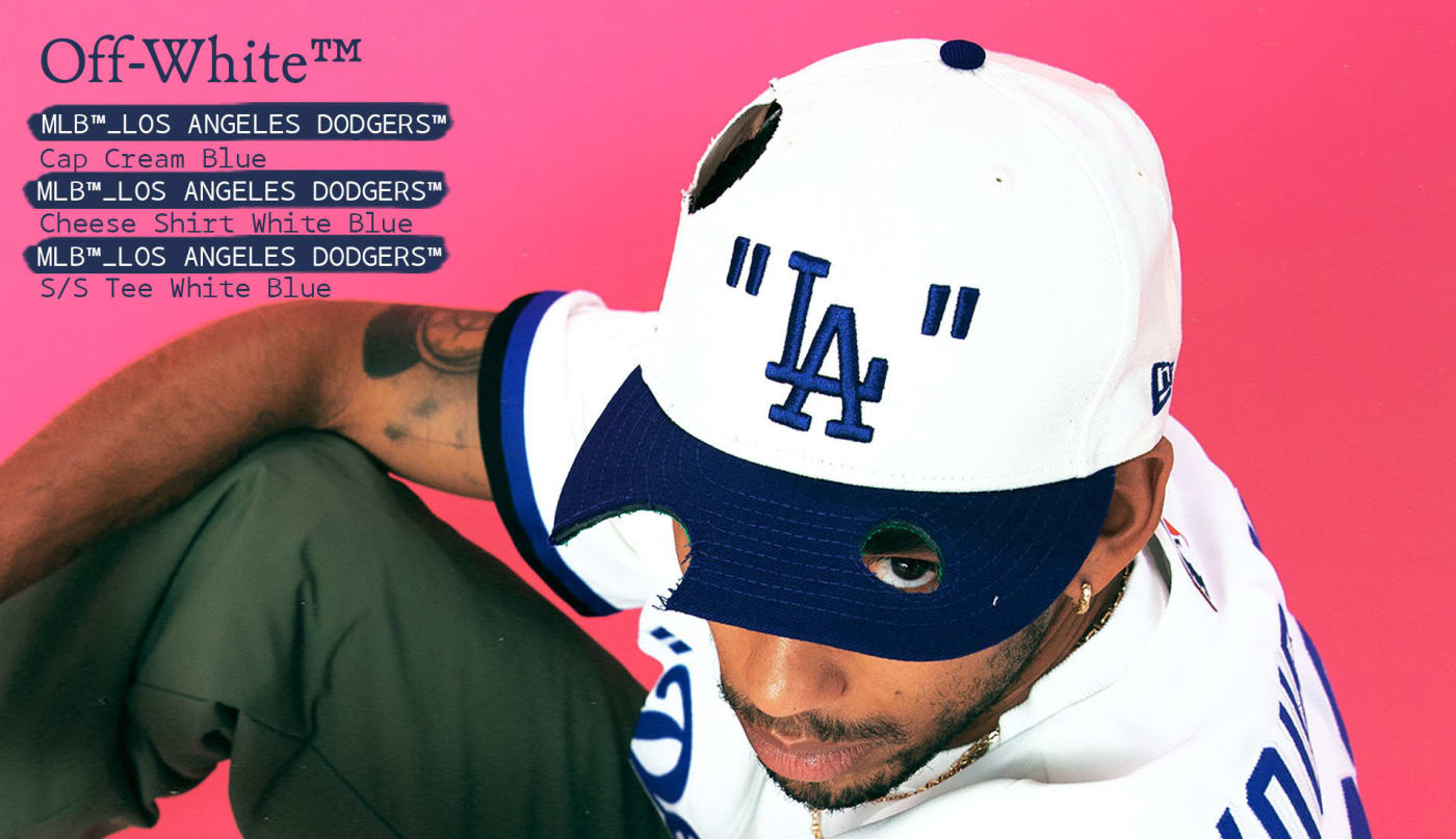 Nike x new era online
