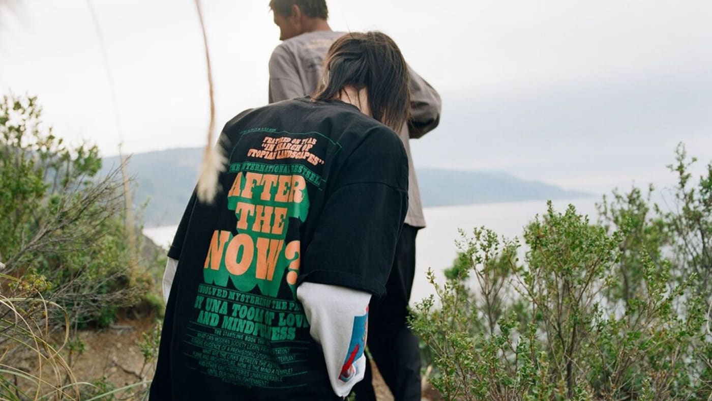 Gucci shirts new collection Clearance