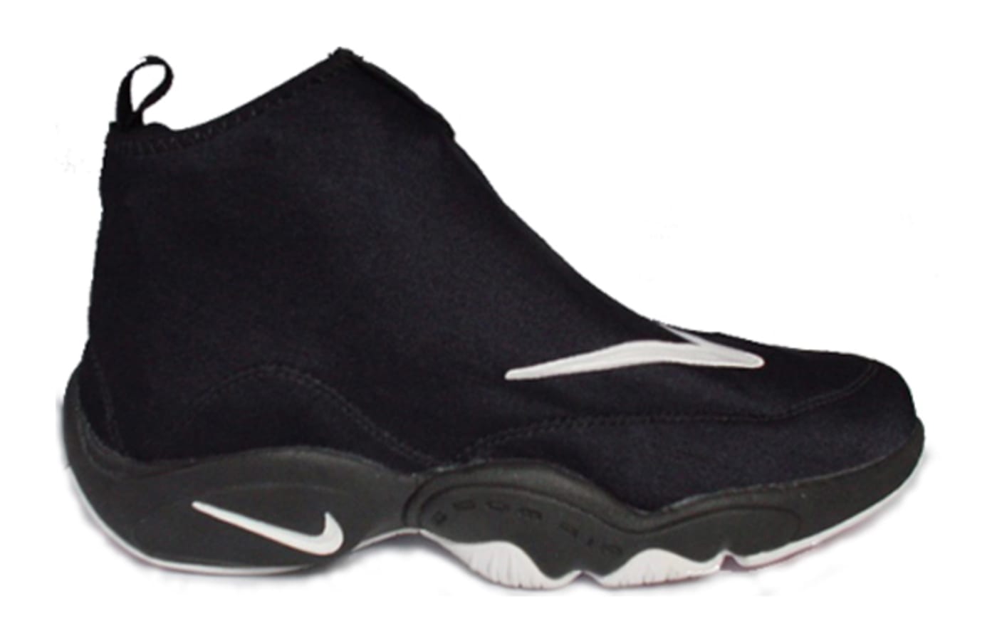 Nike Air Zoom Flight The Glove