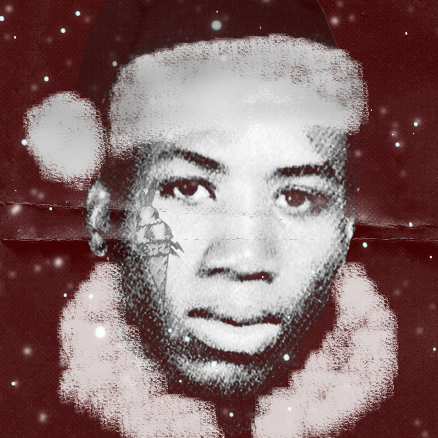 Best Christmas Rap Songs of All Time