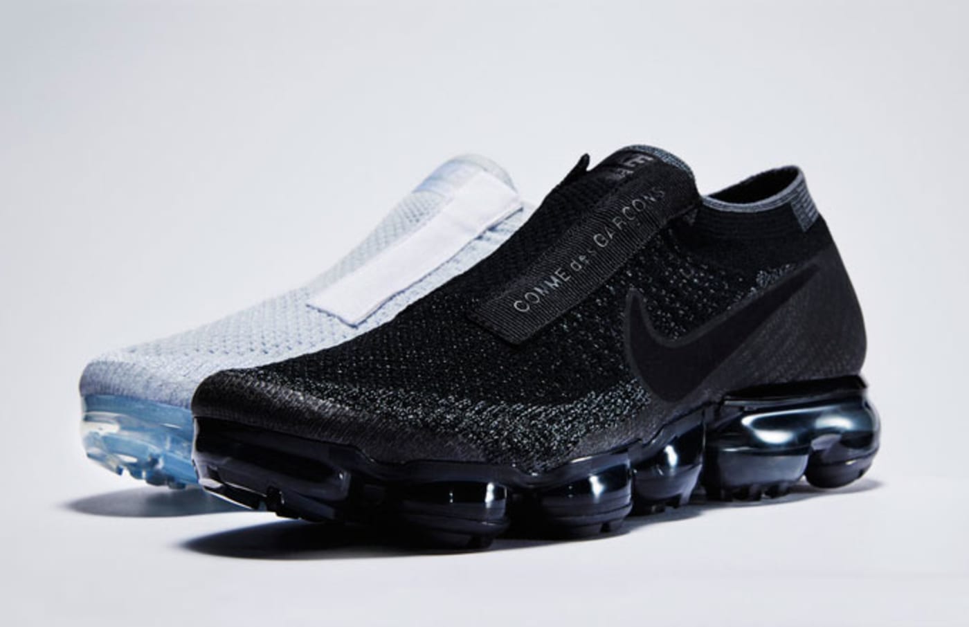 2017's Top 20 Fashion Sneakers | Complex