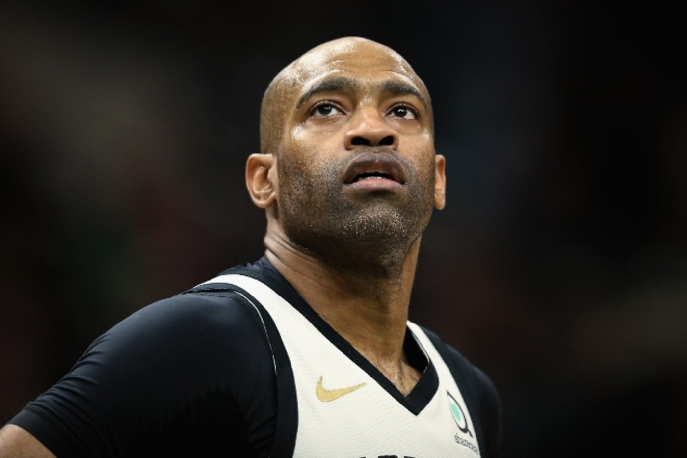 vince carter vc3