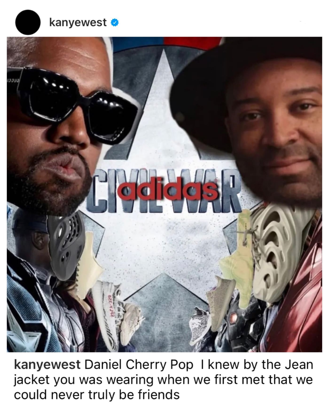 Danity Kane Star Speaks Out Against Diddy - q9sha4y