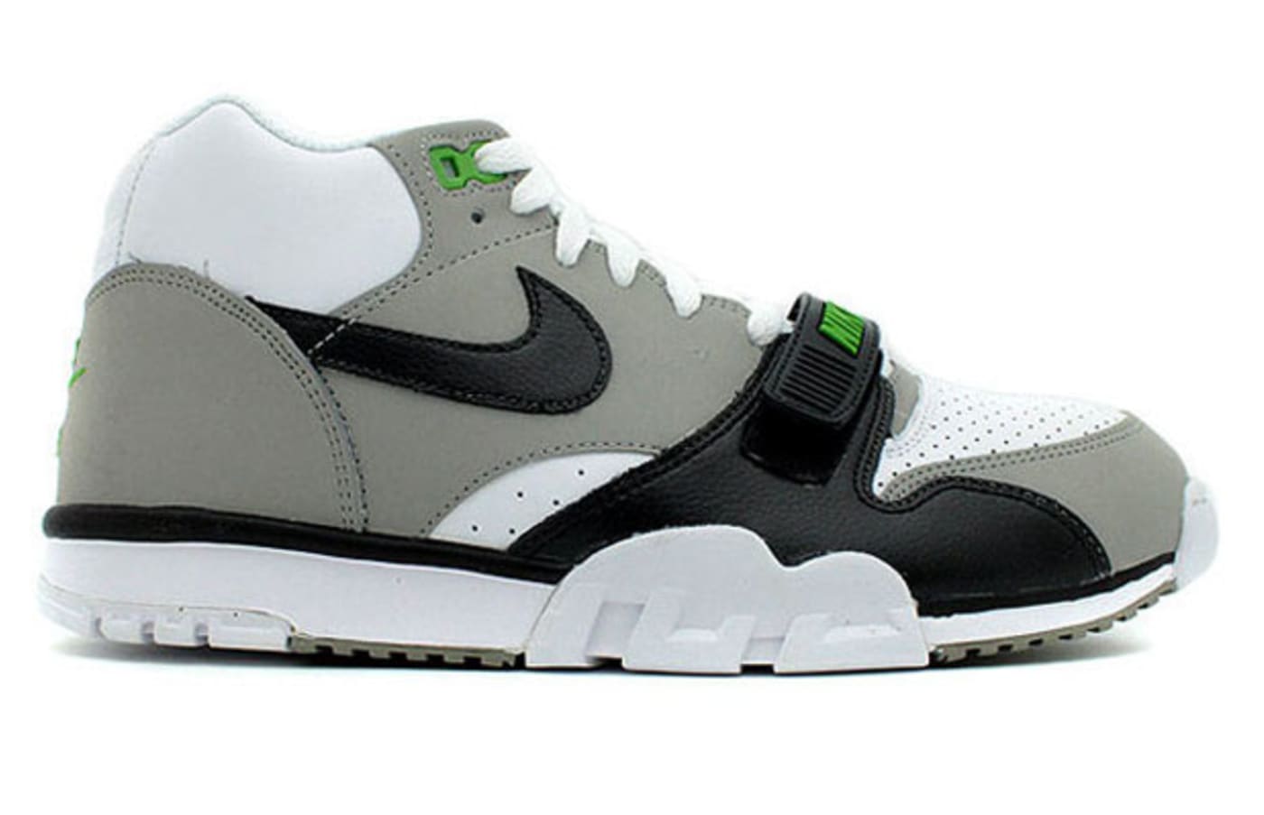 Nike Air Trainer 1 Chlorophyll