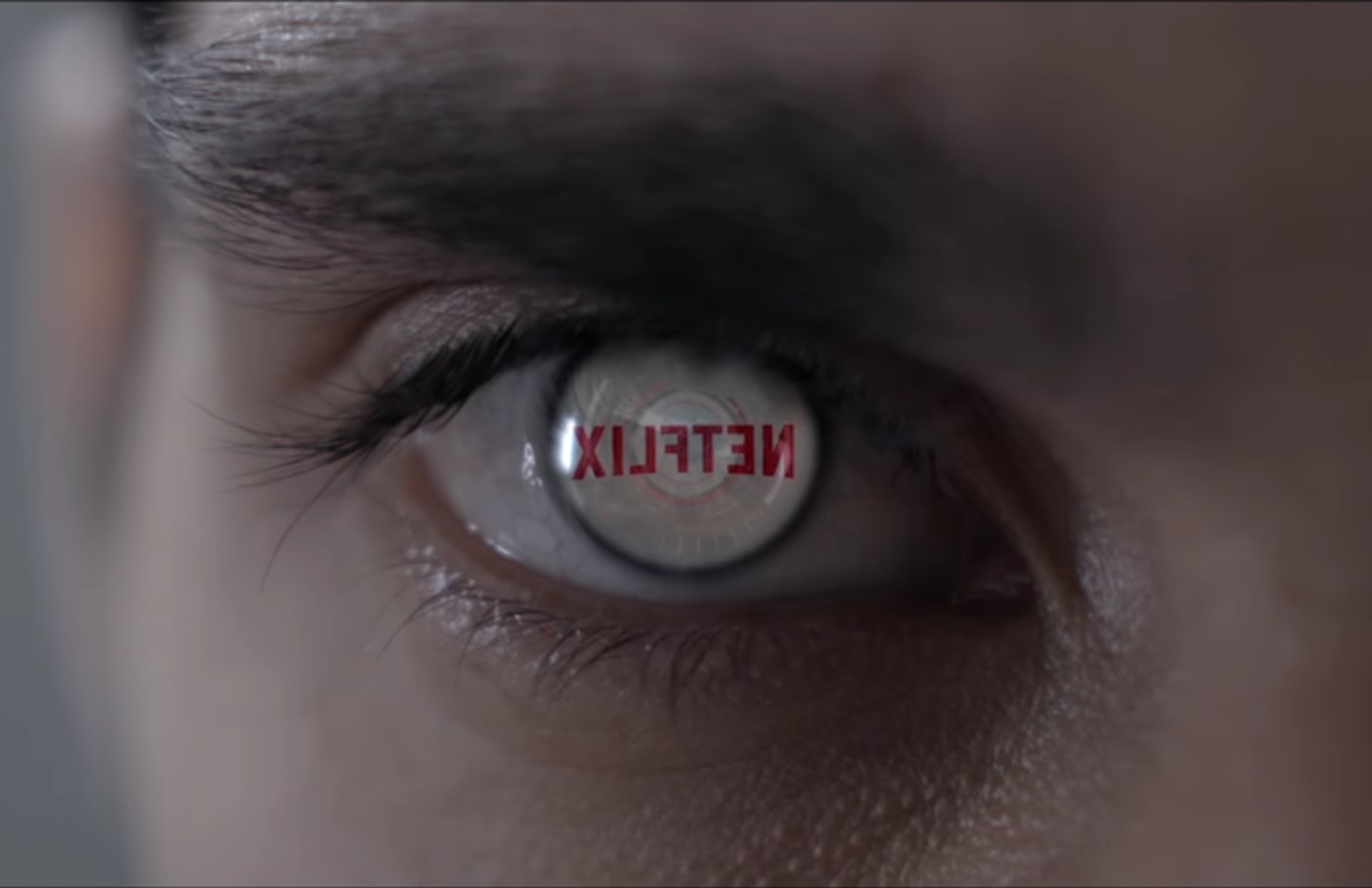 The Best Black Mirror Episodes Complex