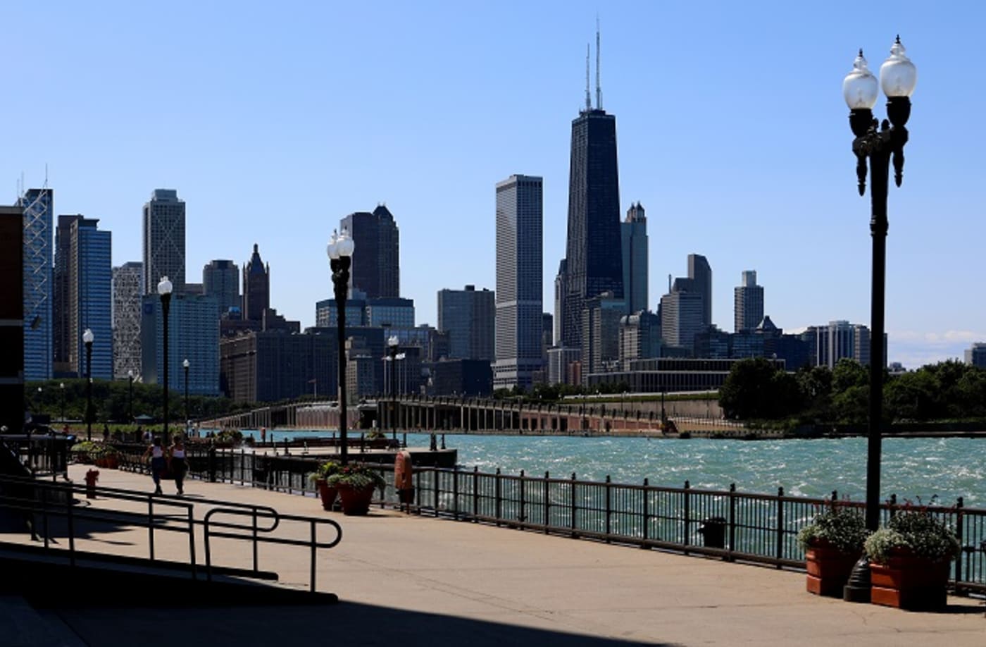 chicago