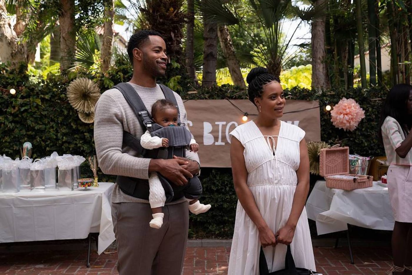all of the music played during insecure season 5 complex