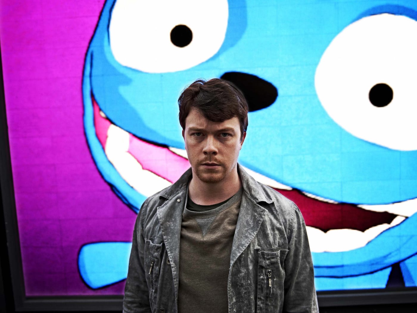 Black Mirror Episodes Ranked From Worst To Best Complex